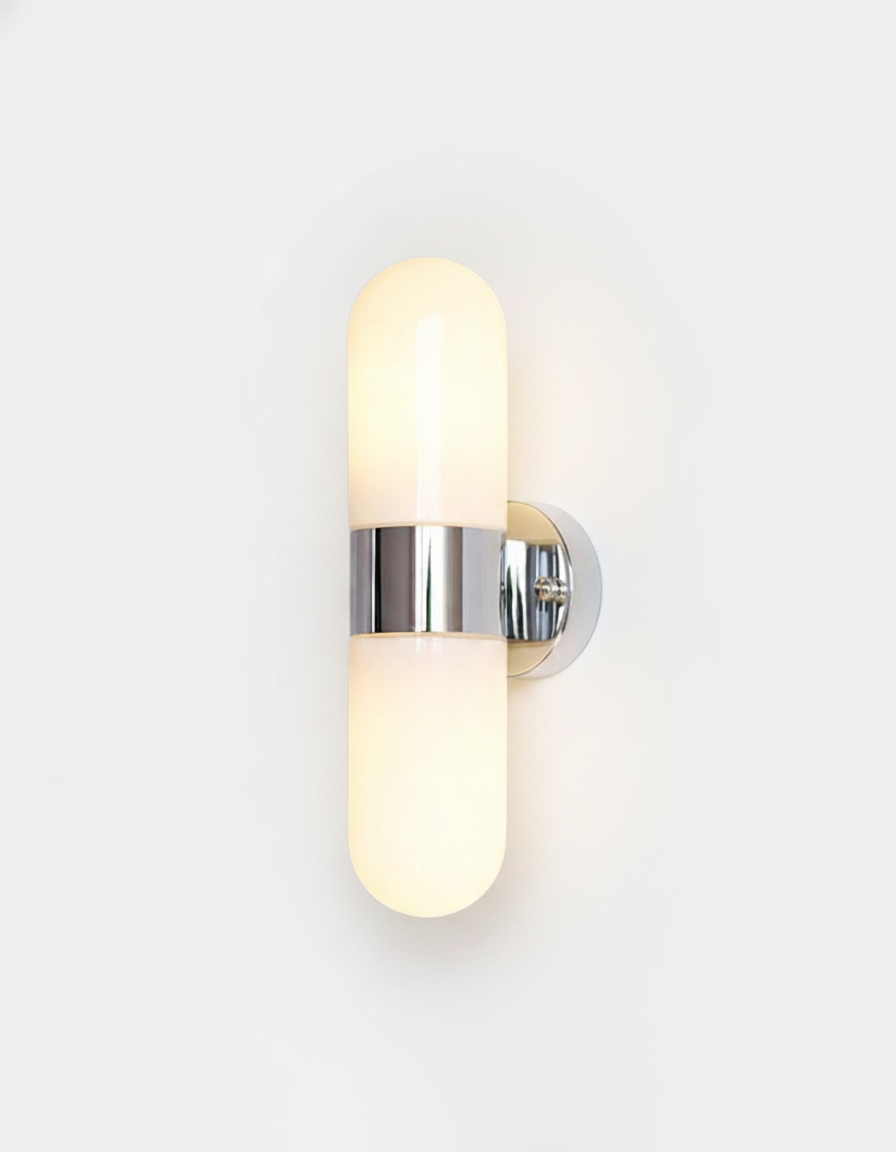 Wall Light | NAVA - Körven Studio