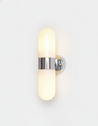 Wall Light | NAVA - Körven Studio