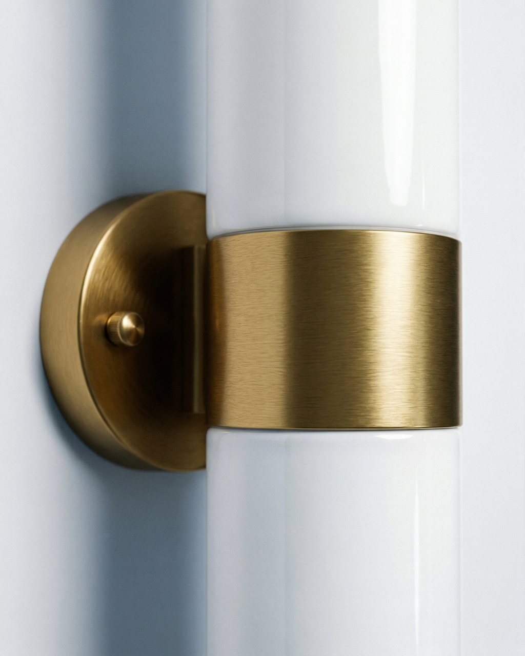 Wall Light | NAVA - Körven Studio