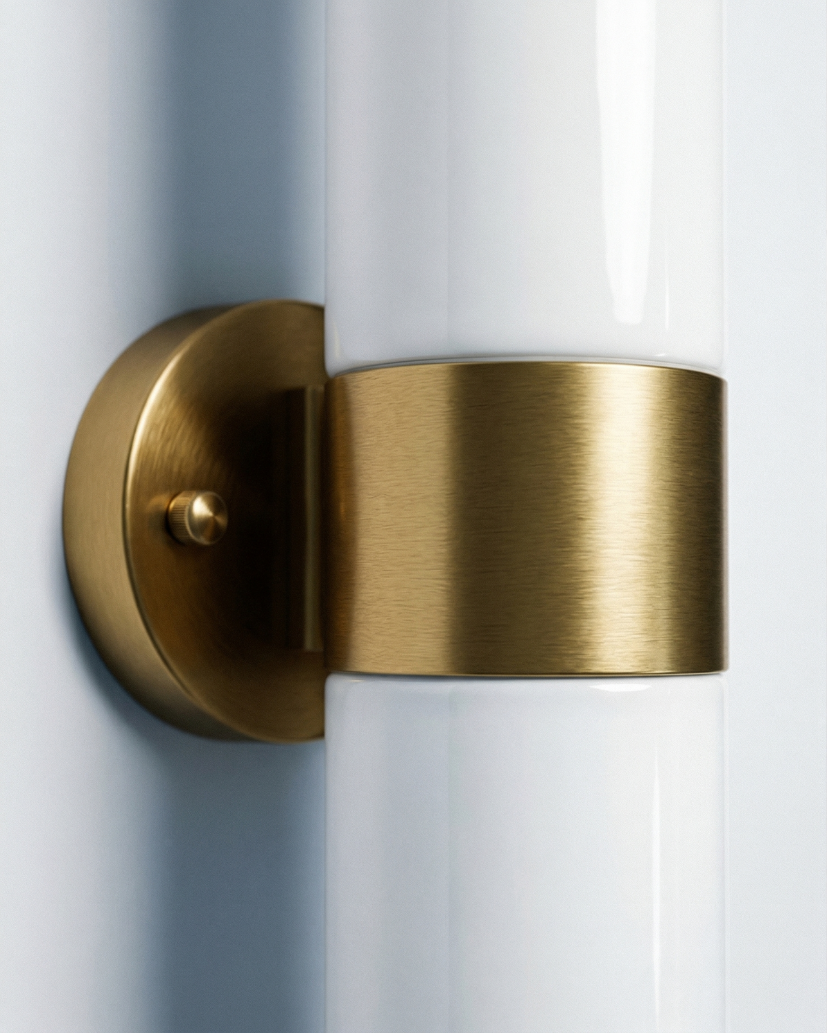 Wall Light | NAVA - Körven Studio