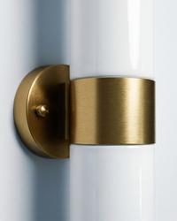 Wall Light | NAVA - Körven Studio