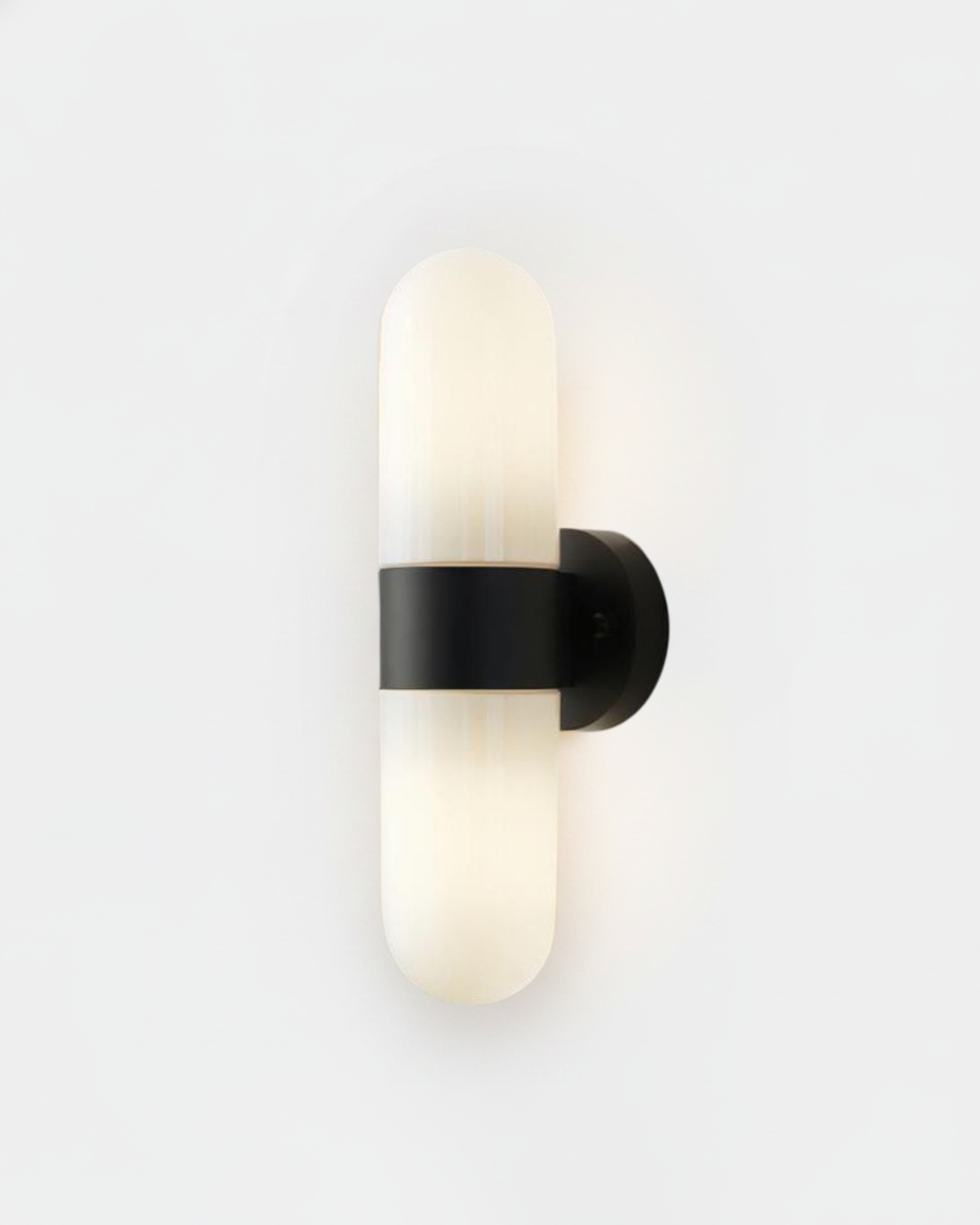 Wall Light | NAVA - Körven Studio
