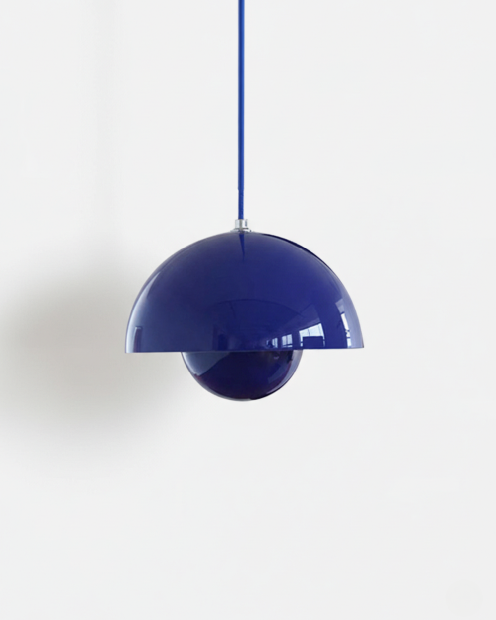 Pendant | NEDO - Körven Studio