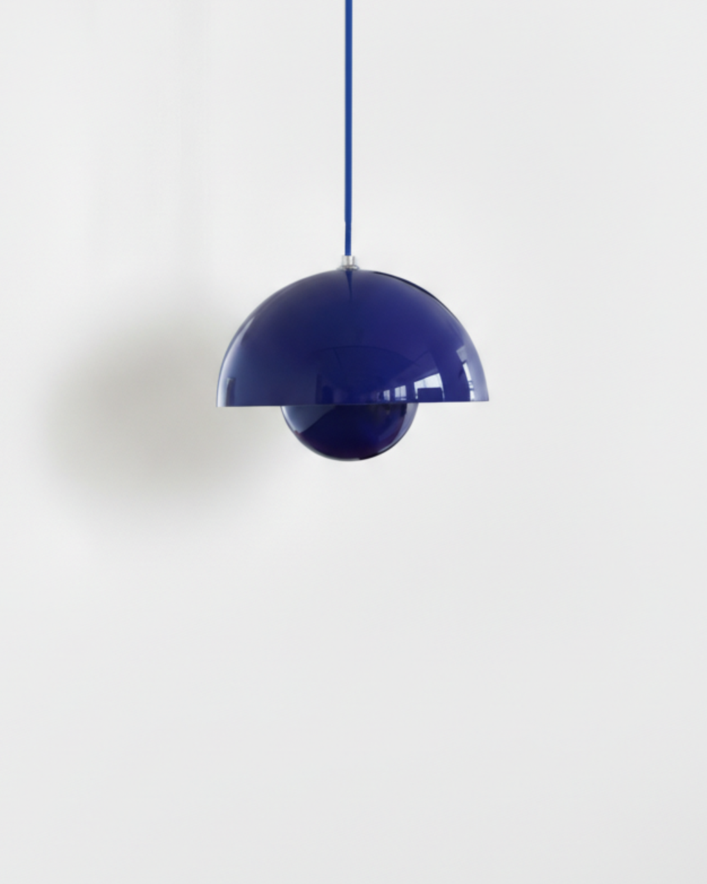 Pendant | NEDO - Körven Studio