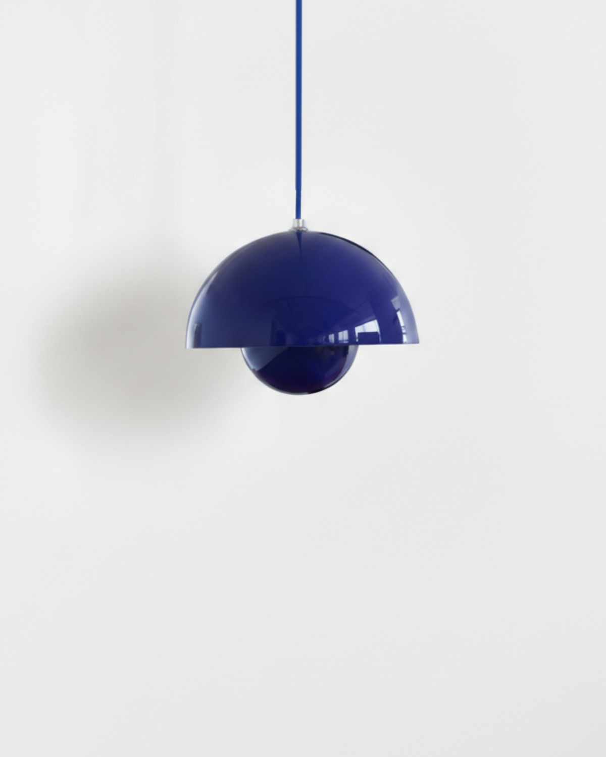 Pendant | NEDO - Körven Studio