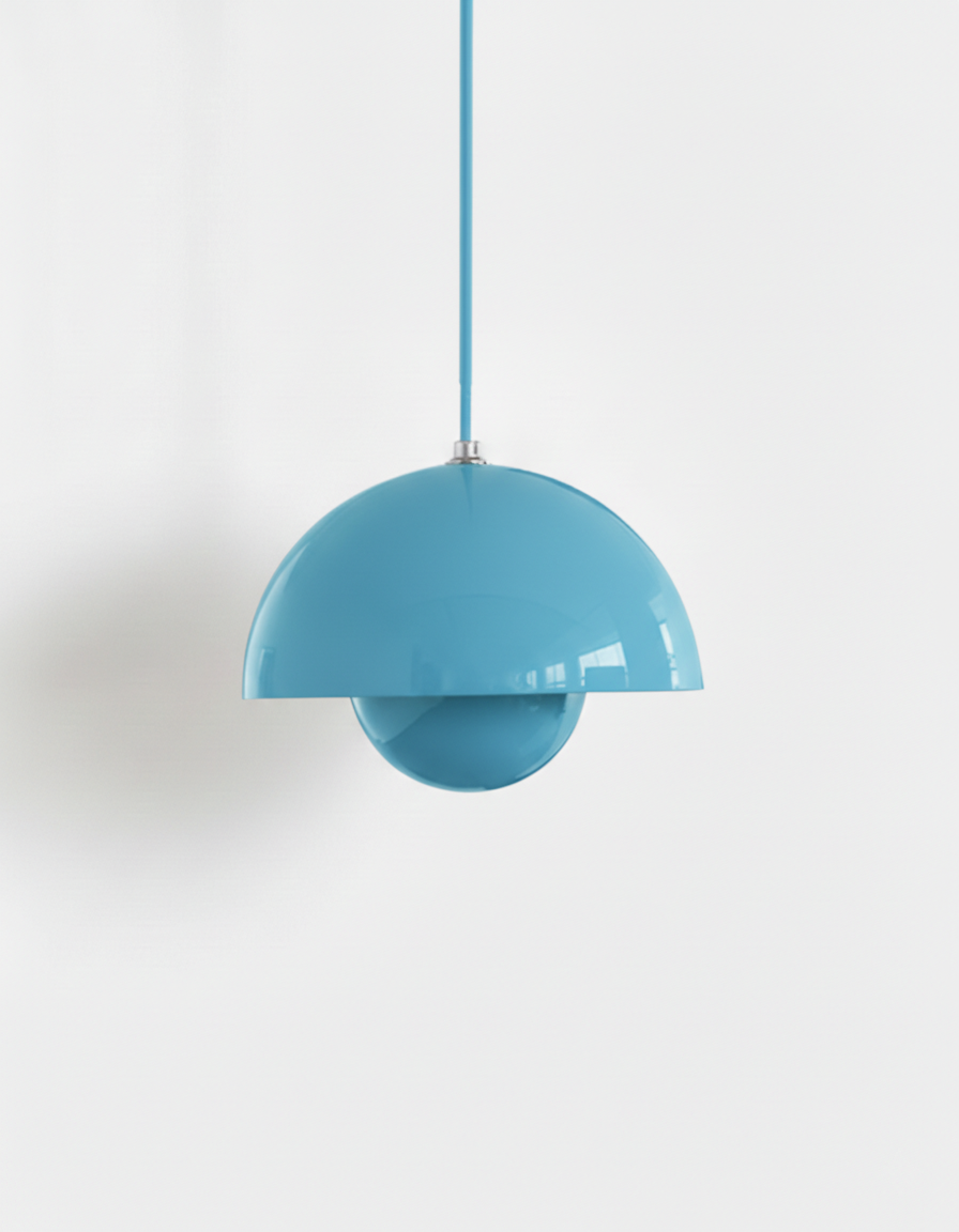Pendant | NEDO - Körven Studio