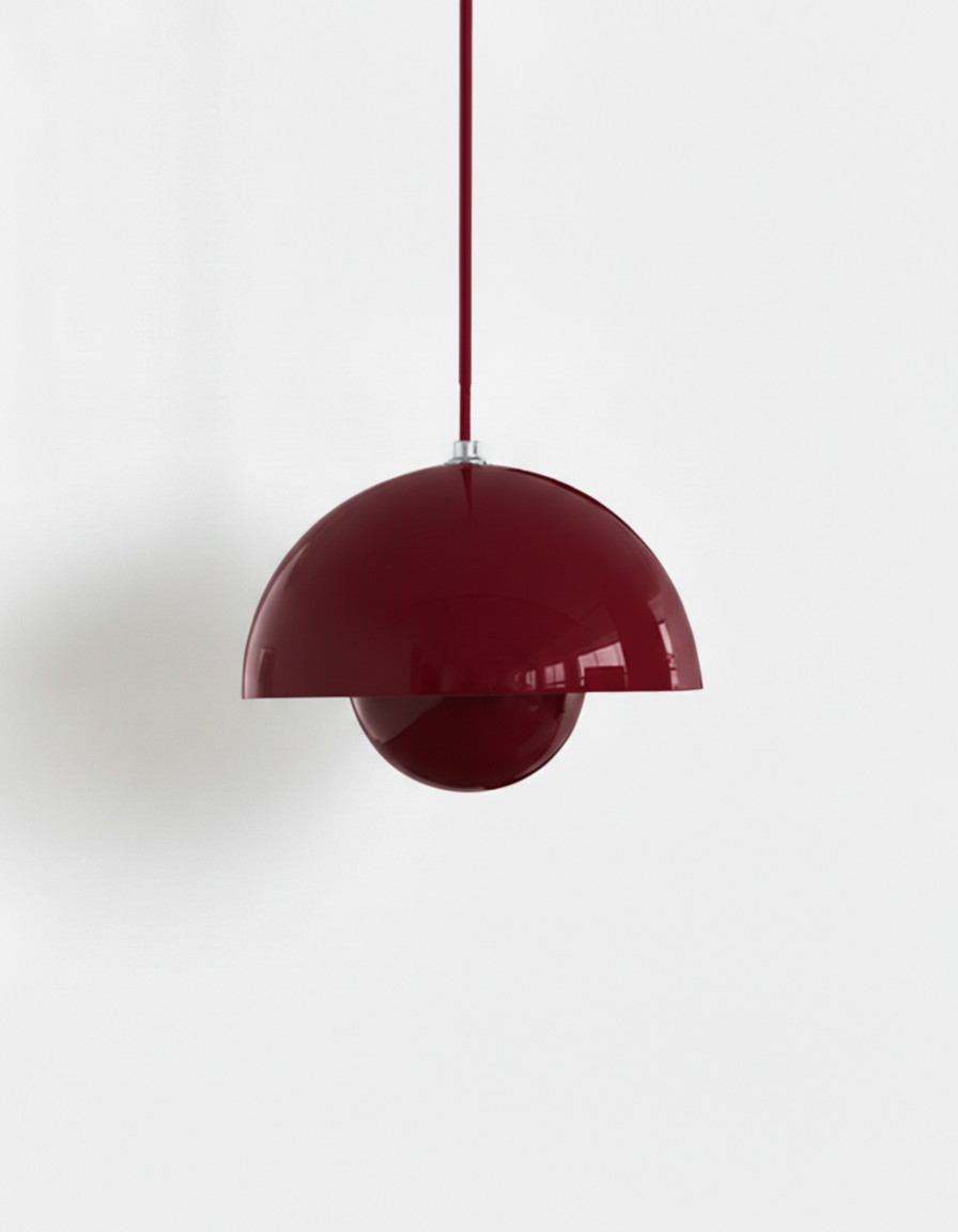 Pendant | NEDO - Körven Studio