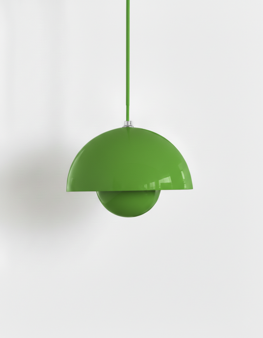 Pendant | NEDO - Körven Studio