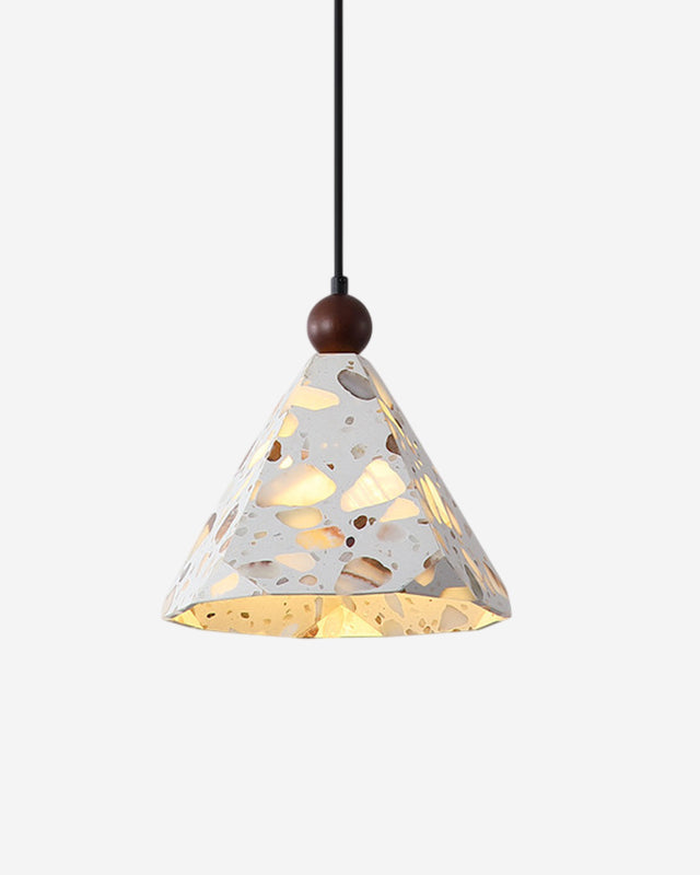 Pendant | NEMA - Körven Studio