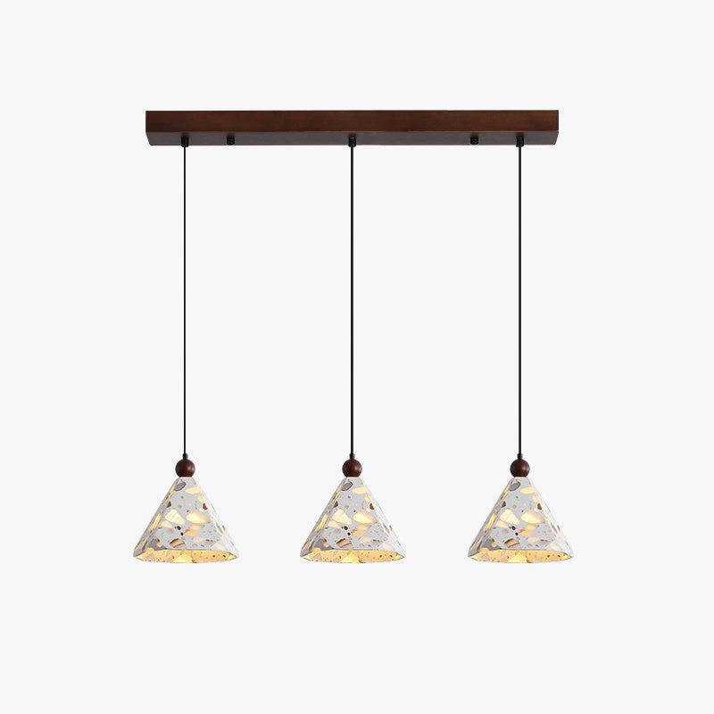 Pendant | NEMA - Körven Studio