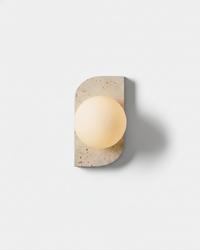 Wall Light | NEMI - Körven Studio