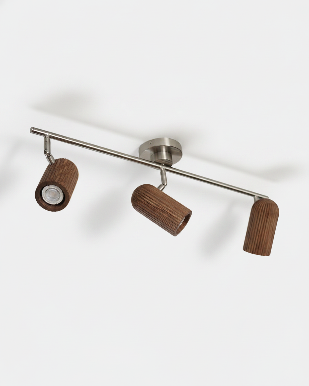 Ceiling Light | NIKA - Körven Studio