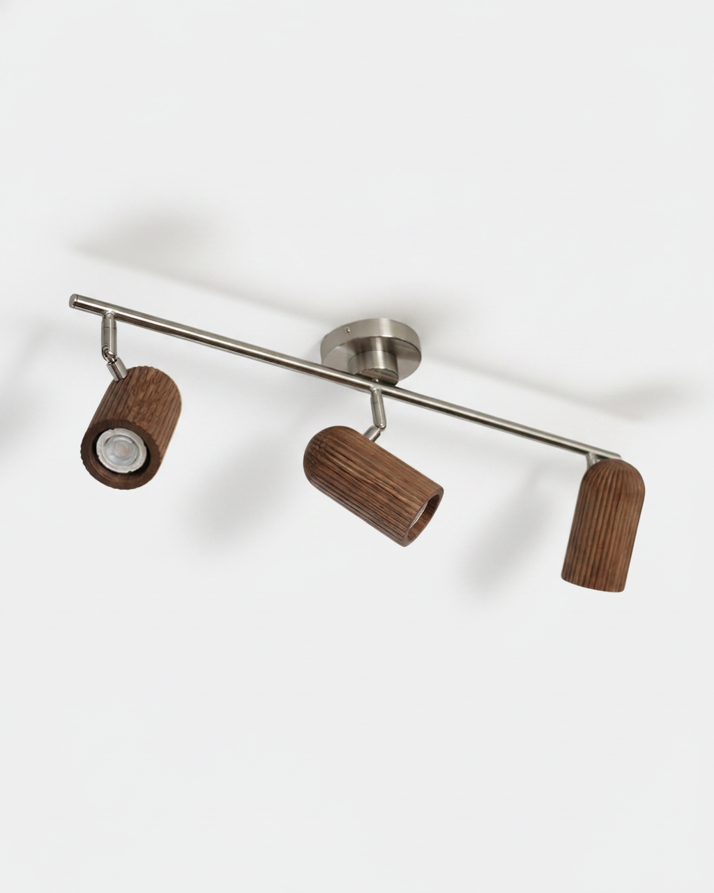 Ceiling Light | NIKA - Körven Studio
