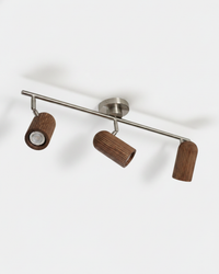 Ceiling Light | NIKA - Körven Studio