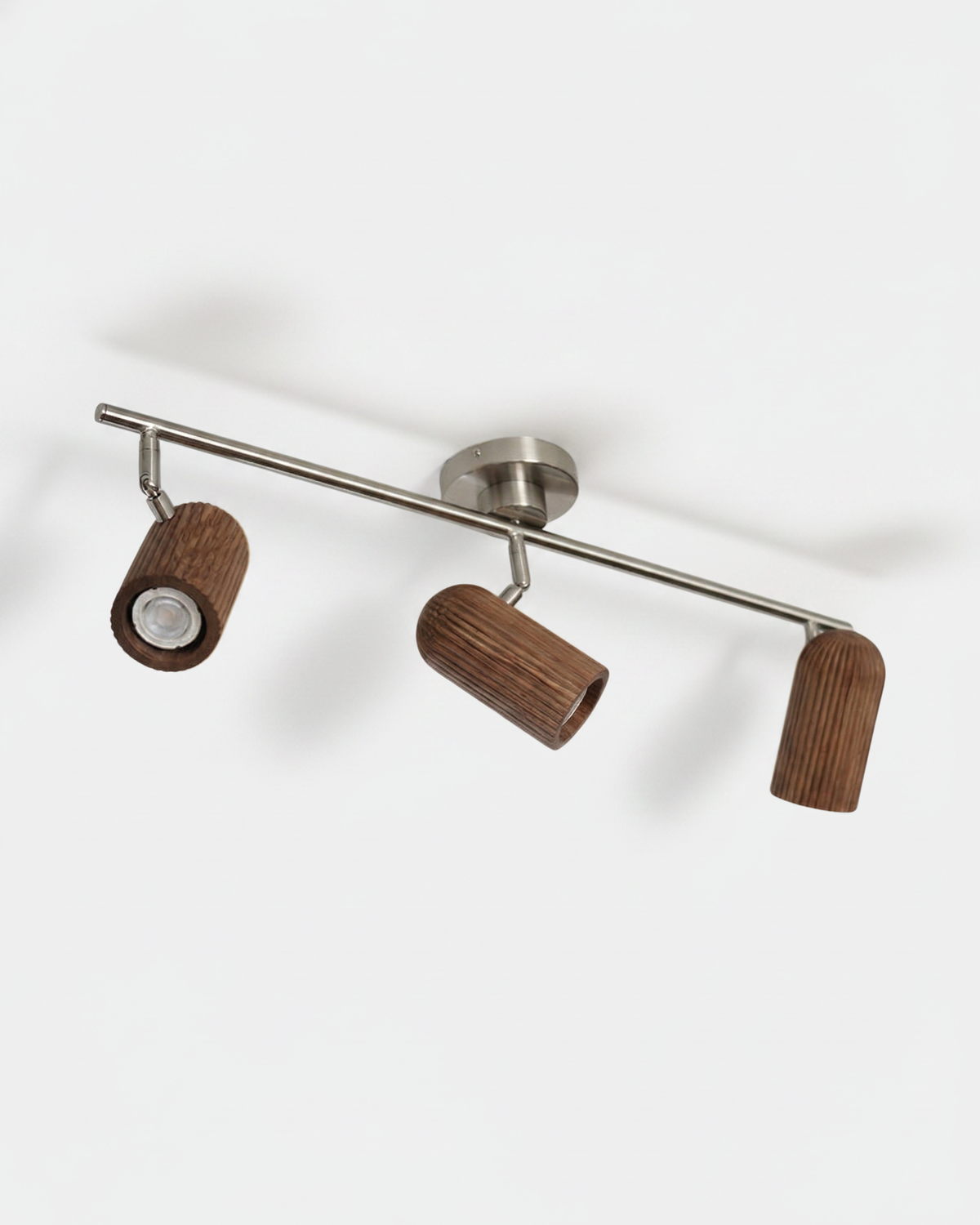 Ceiling Light | NIKA - Körven Studio