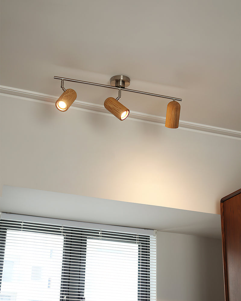 Ceiling Light | NIKA - Körven Studio