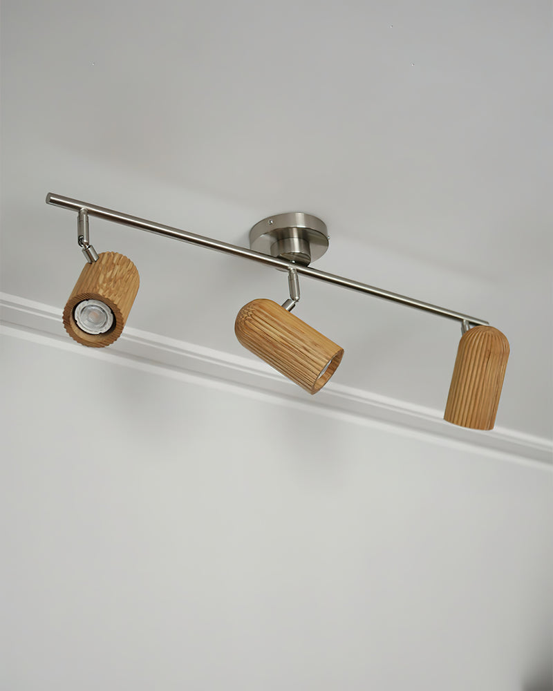 Ceiling Light | NIKA - Körven Studio
