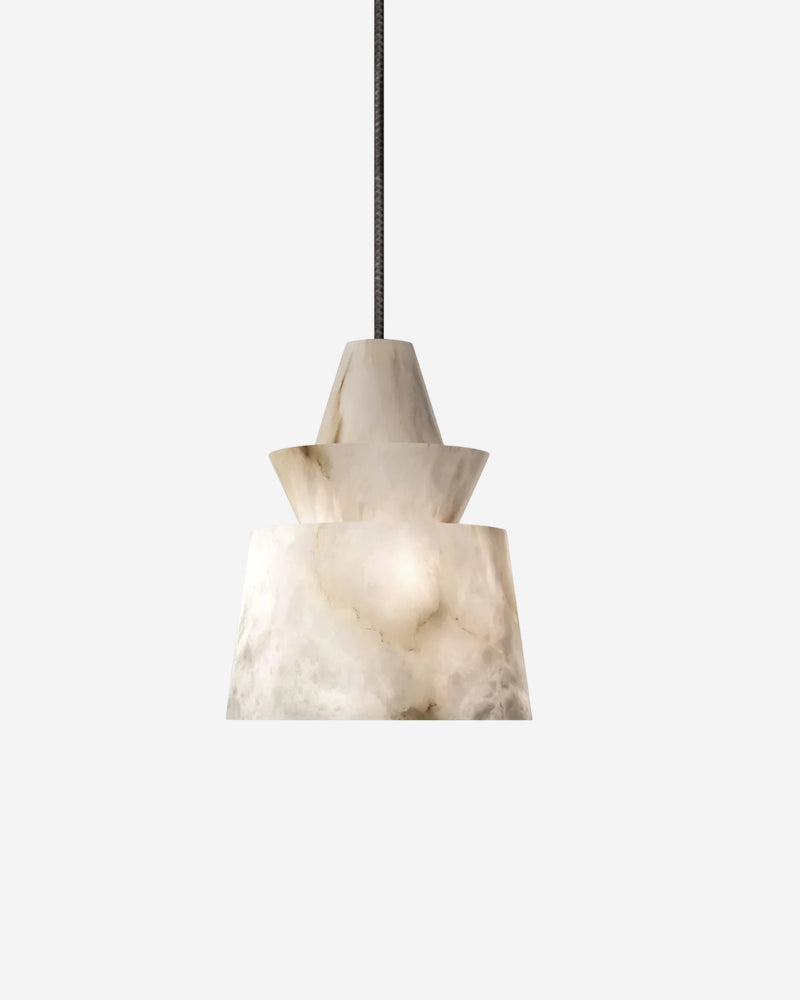 Pendant | NILA - Körven Studio