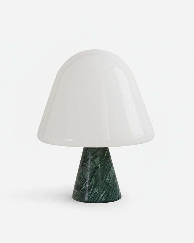 Table Lamp | NOKA - Körven Studio
