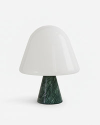 Table Lamp | NOKA - Körven Studio