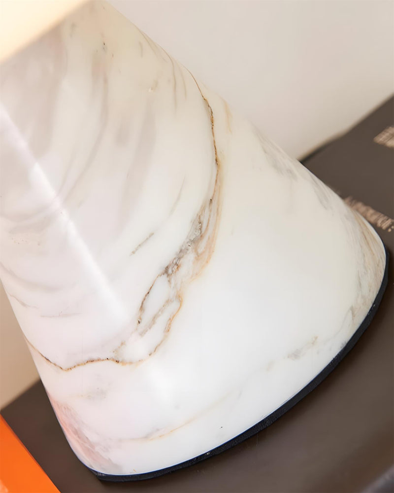 Table Lamp | NOKA - Körven Studio