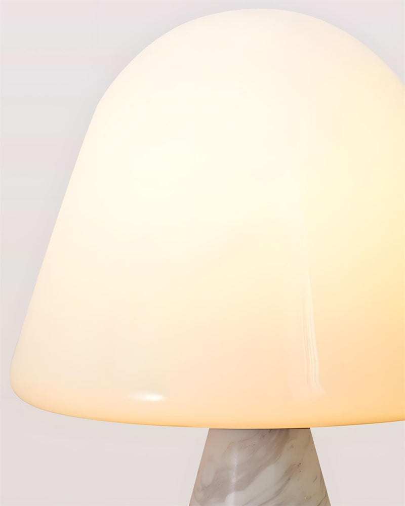 Table Lamp | NOKA - Körven Studio
