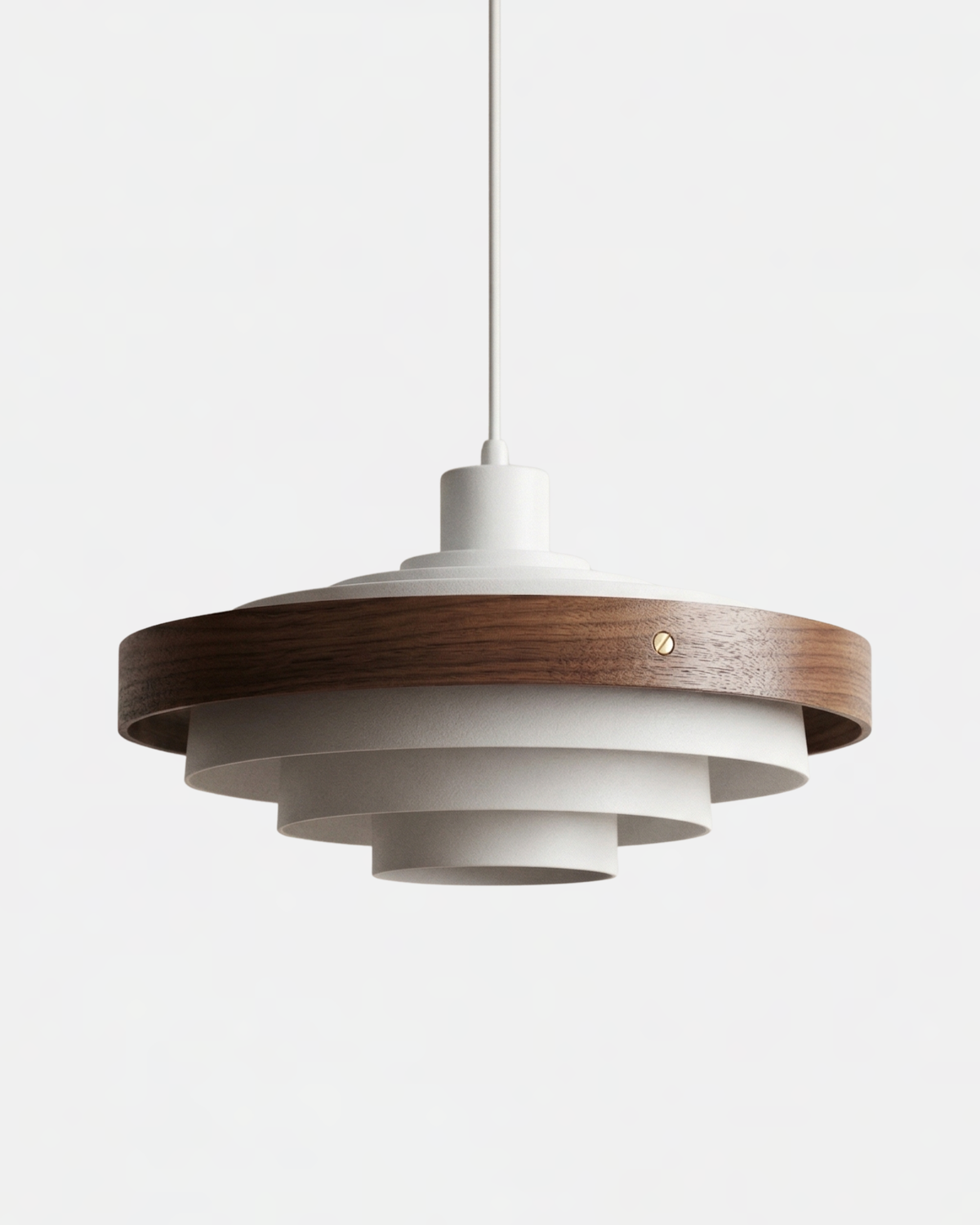 Pendant | NOLA - Körven Studio