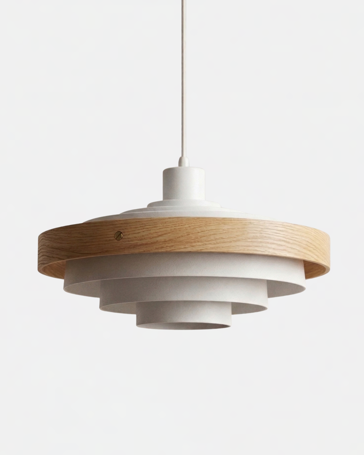 Pendant | NOLA - Körven Studio