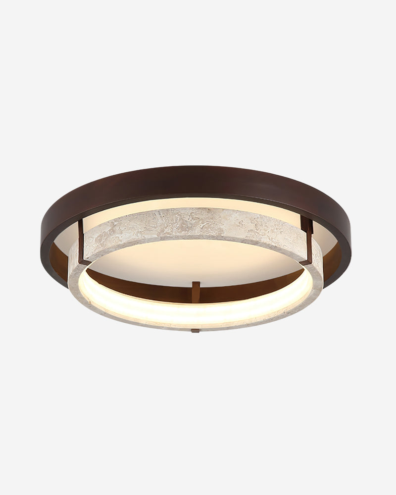 Ceiling Light | NOMI - Körven Studio