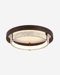 Ceiling Light | NOMI - Körven Studio