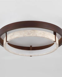 Ceiling Light | NOMI - Körven Studio