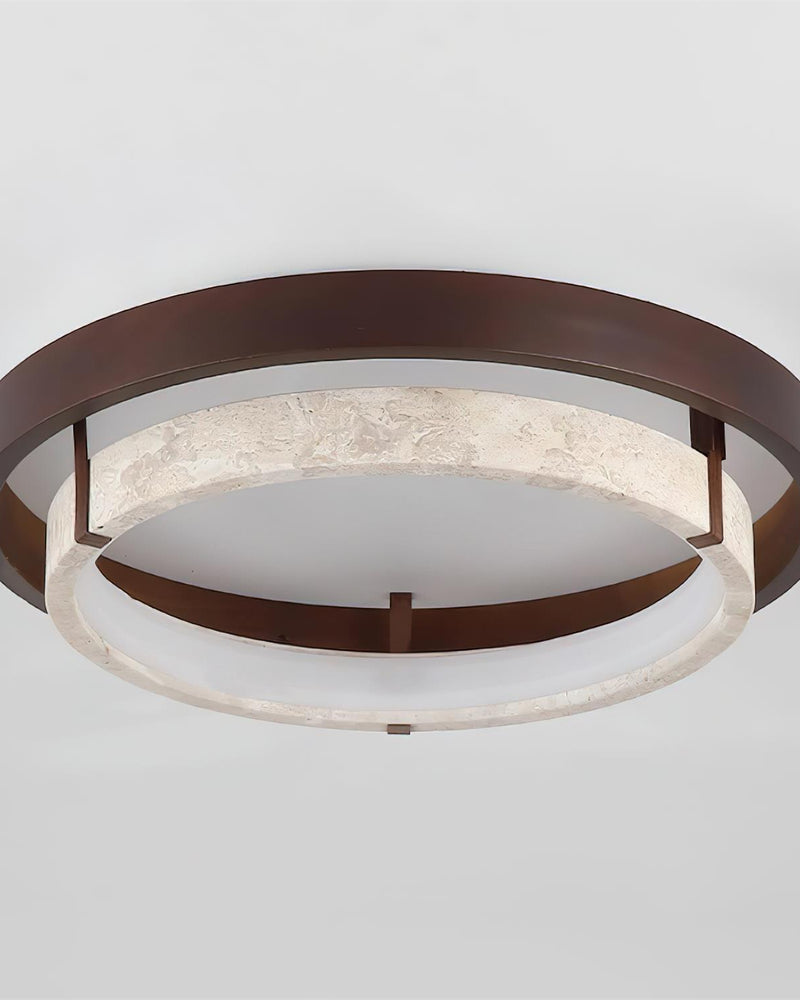 Ceiling Light | NOMI - Körven Studio