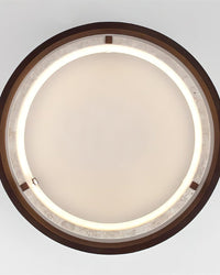 Ceiling Light | NOMI - Körven Studio
