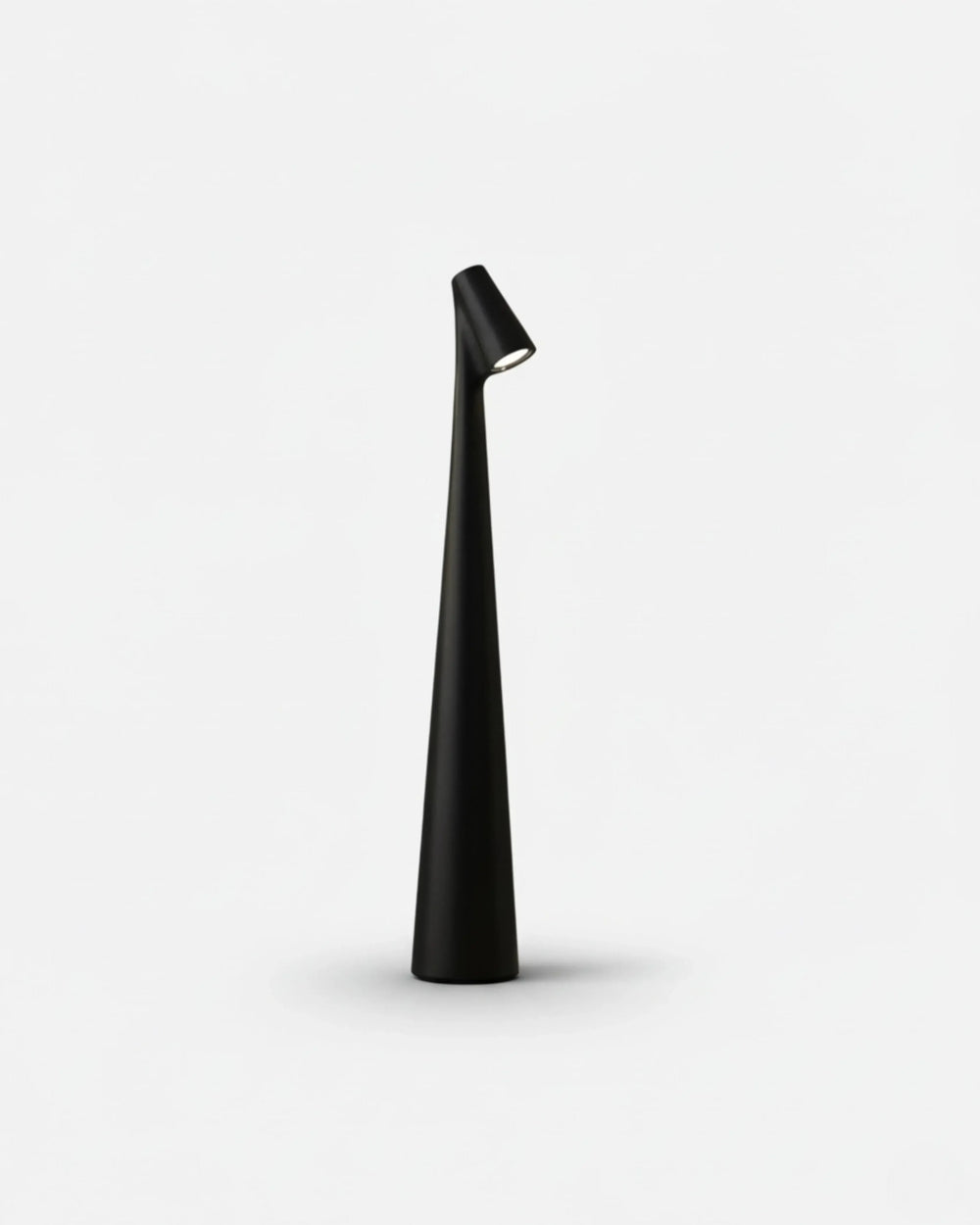 Table Lamp | NORA - Körven Studio