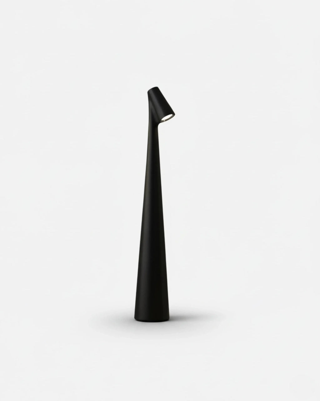 Table Lamp | NORA - Körven Studio