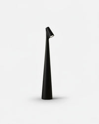 Table Lamp | NORA - Körven Studio