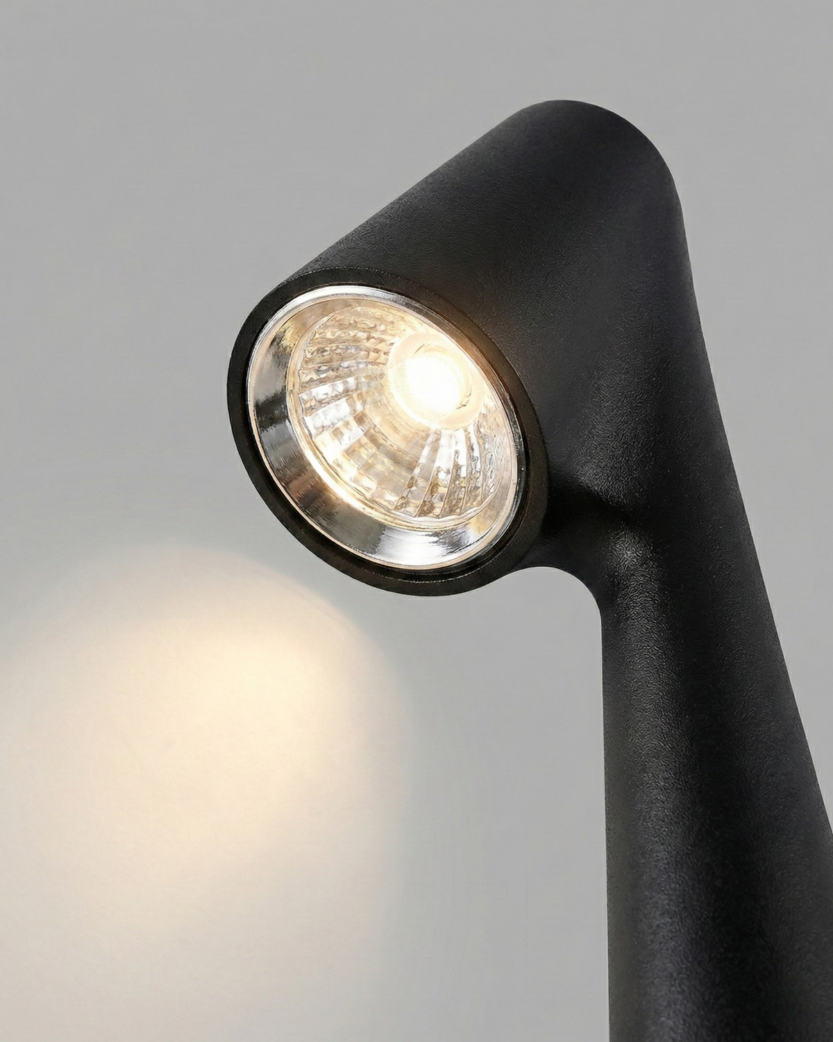Table Lamp | NORA - Körven Studio