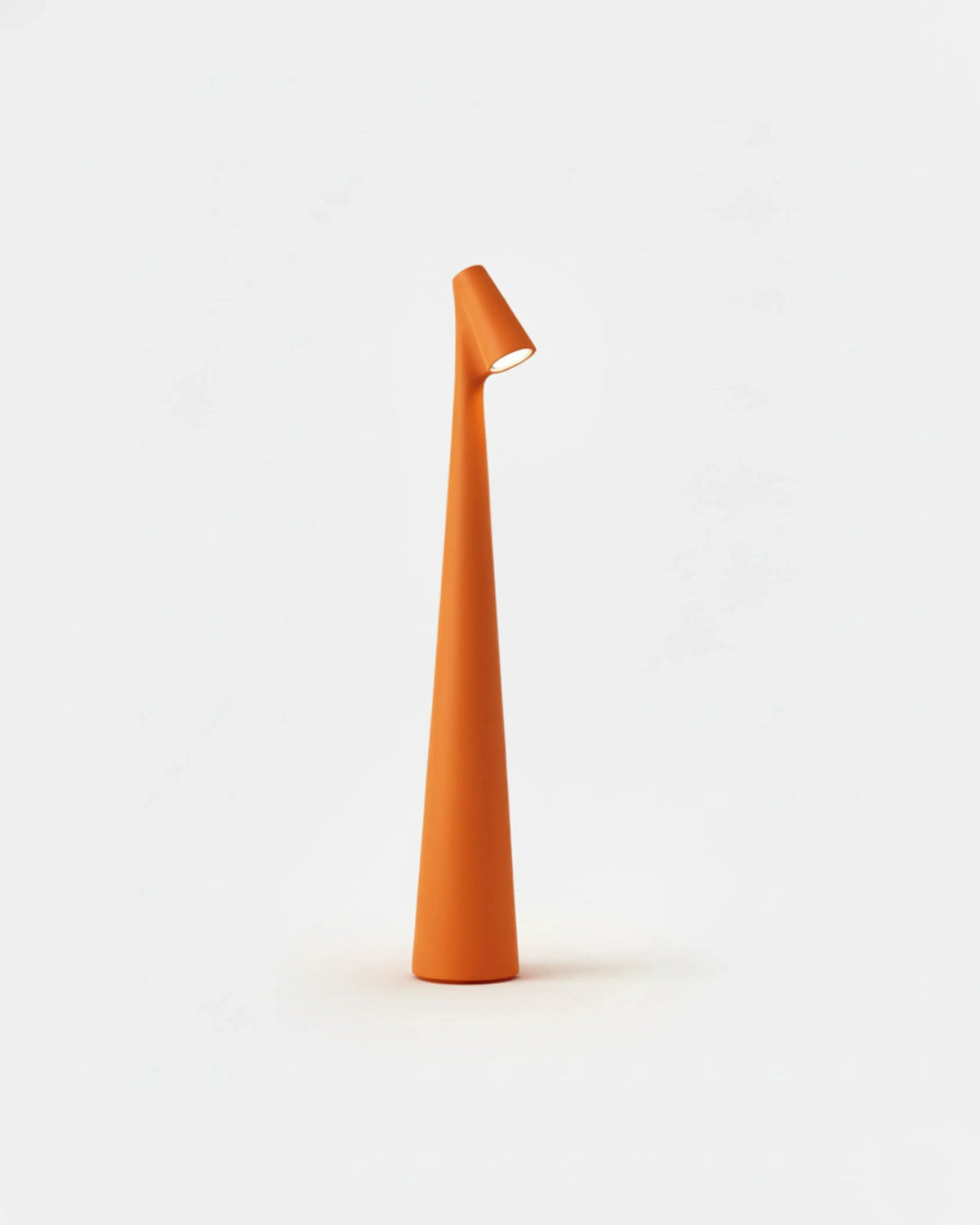 Table Lamp | NORA - Körven Studio