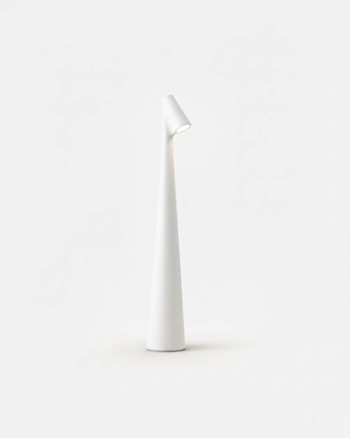 Table Lamp | NORA - Körven Studio