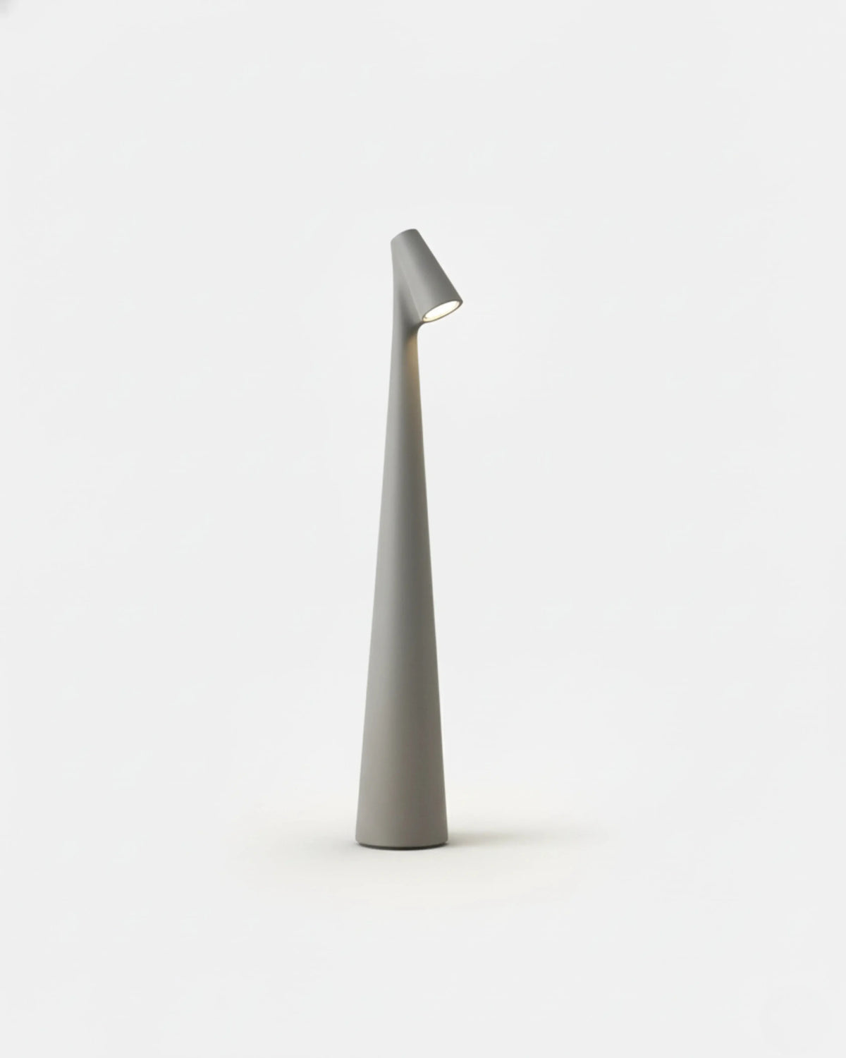 Table Lamp | NORA - Körven Studio