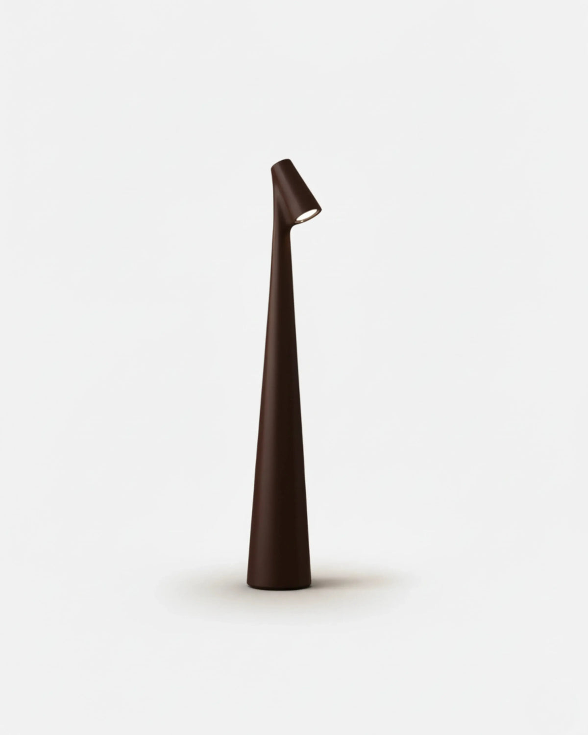 Table Lamp | NORA - Körven Studio