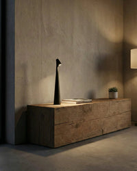 Table Lamp | NORA - Körven Studio