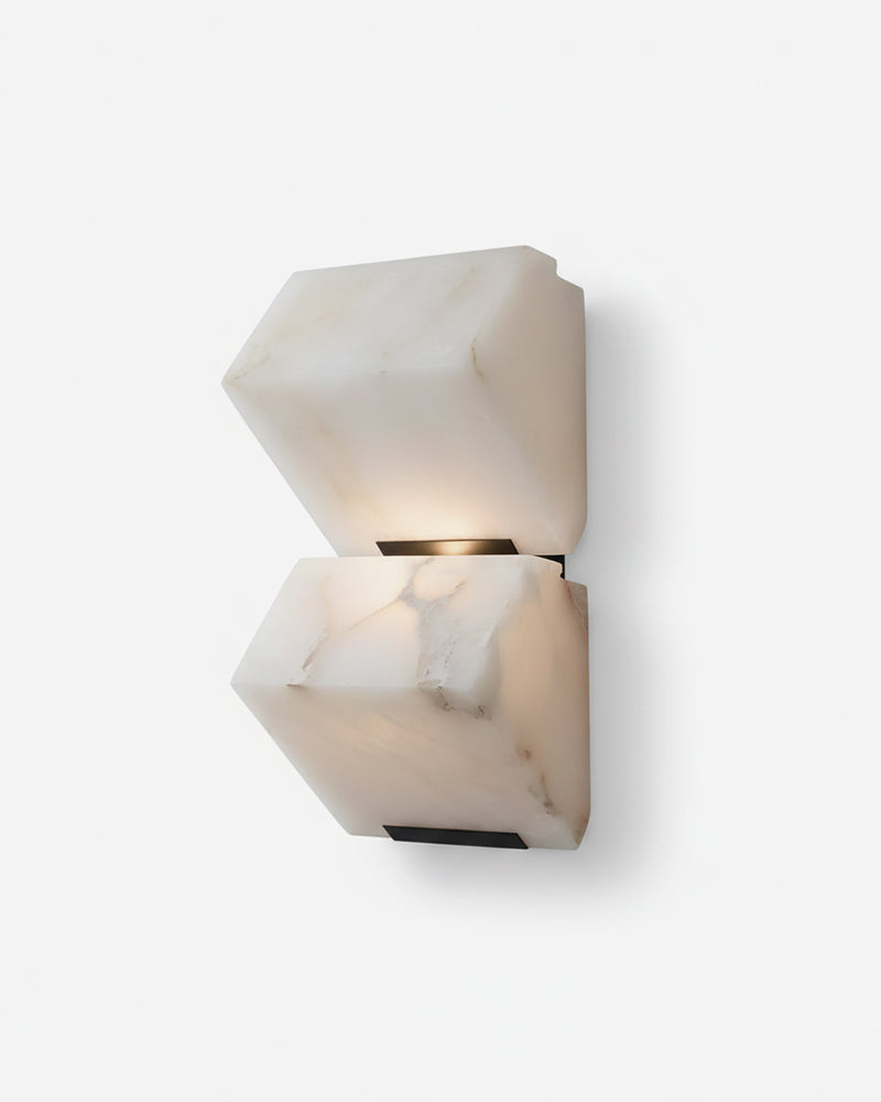 Wall Light | NORI - Körven Studio