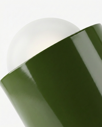 Wall Light | NORSAND - Körven Studio