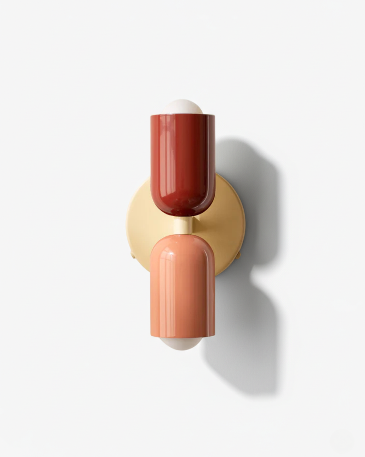 Wall Light | NORSAND - Körven Studio