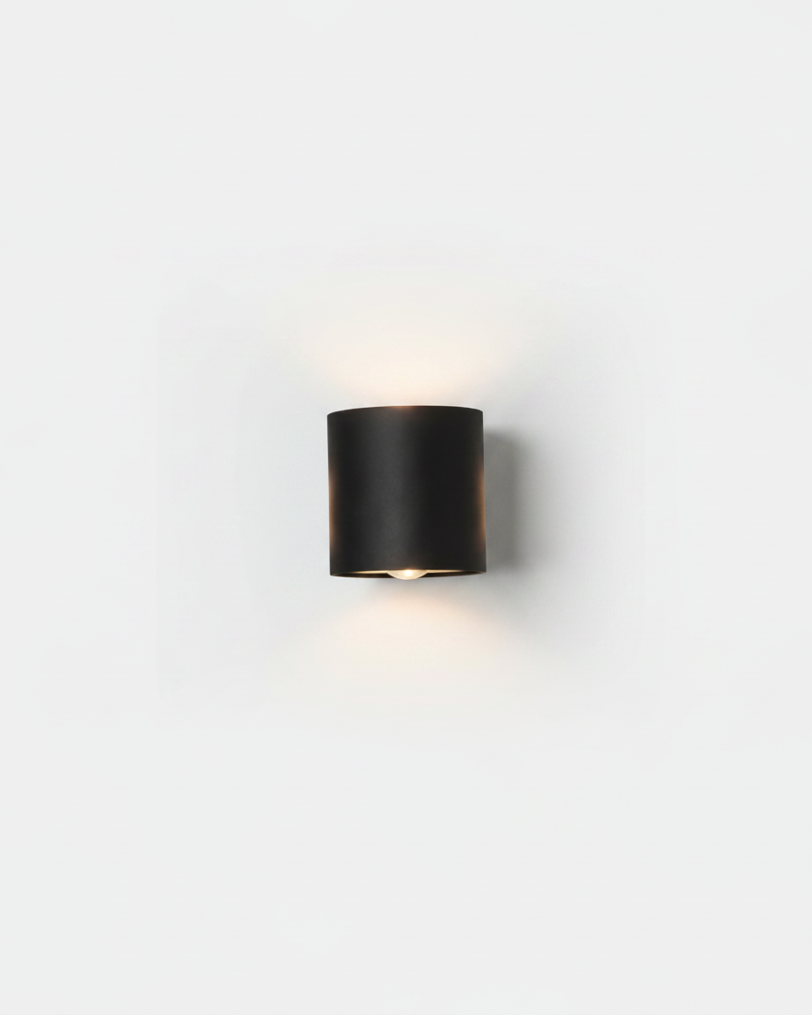 Wall Light | NOSCA - Körven Studio