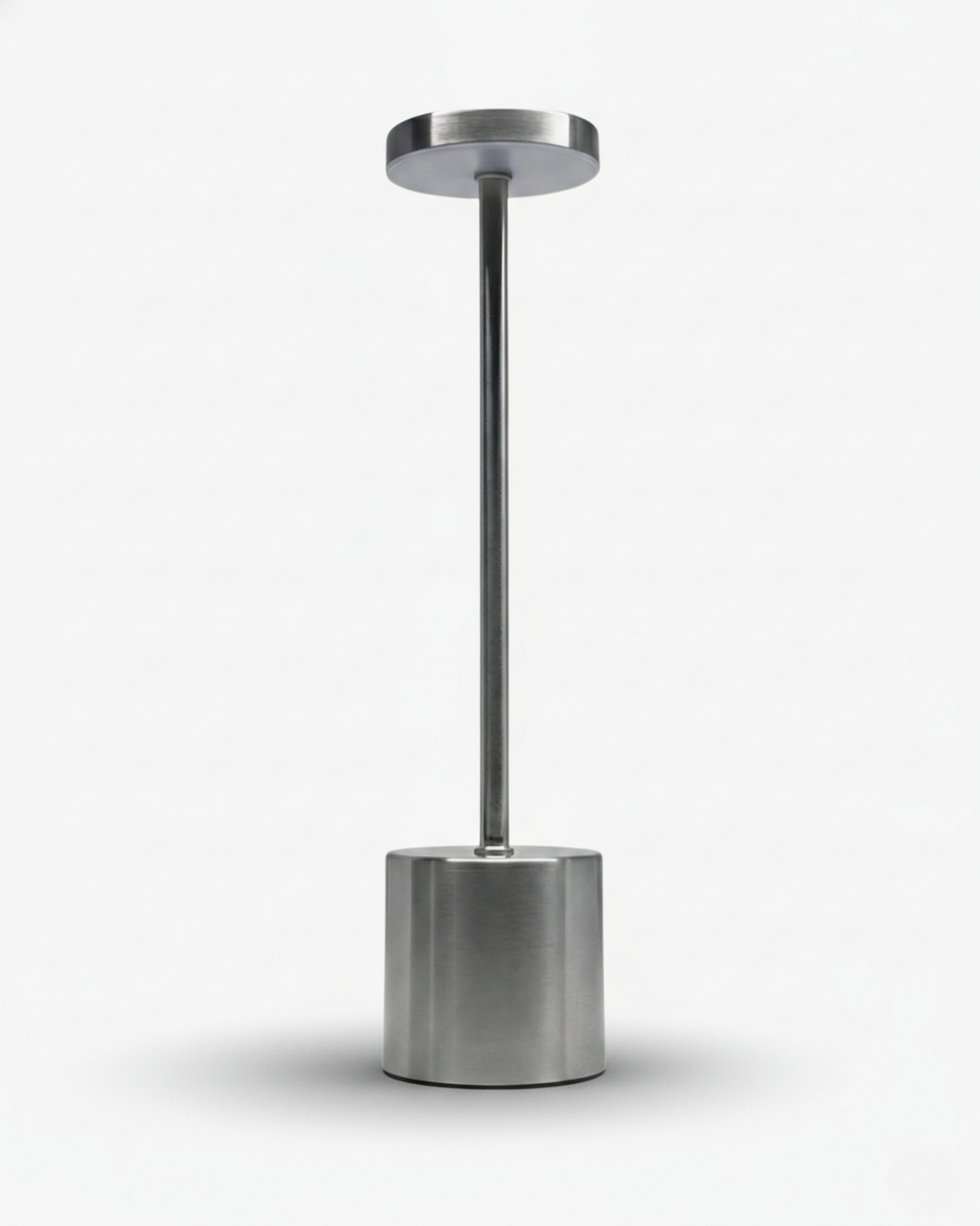 Table Lamp | NOVA - Körven Studio
