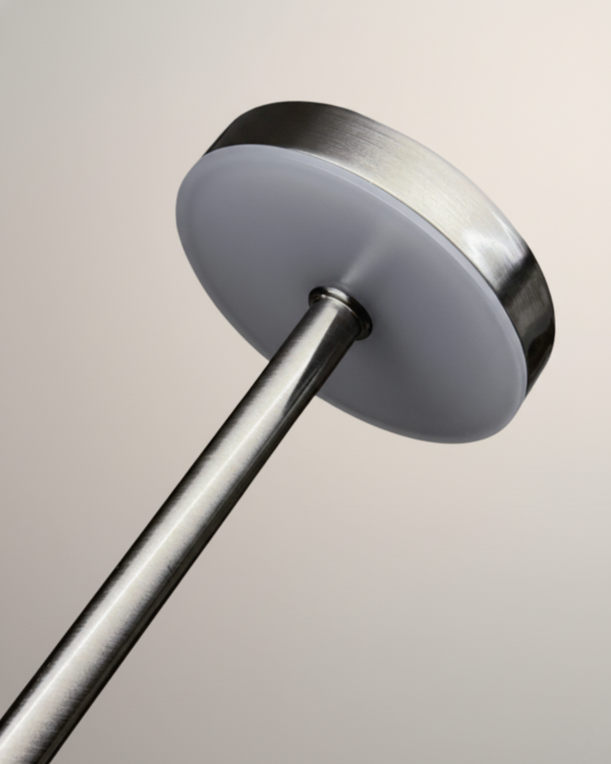 Table Lamp | NOVA - Körven Studio