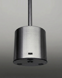 Table Lamp | NOVA - Körven Studio