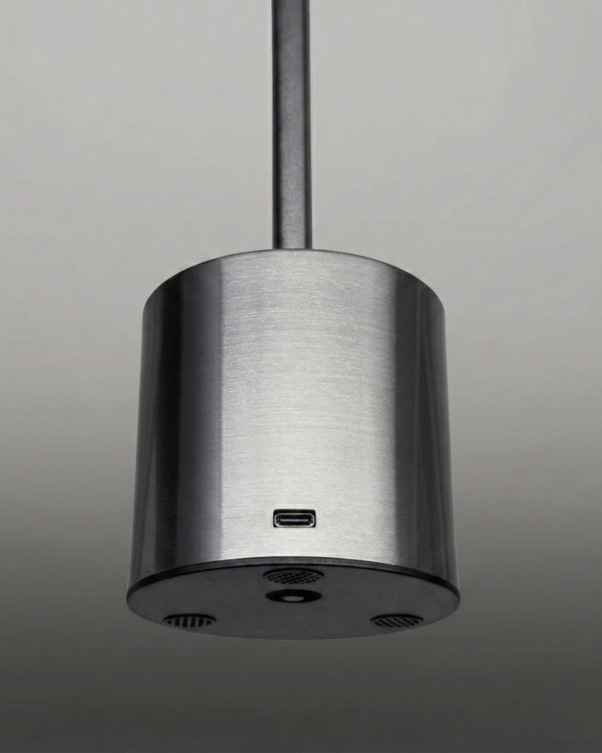 Table Lamp | NOVA - Körven Studio